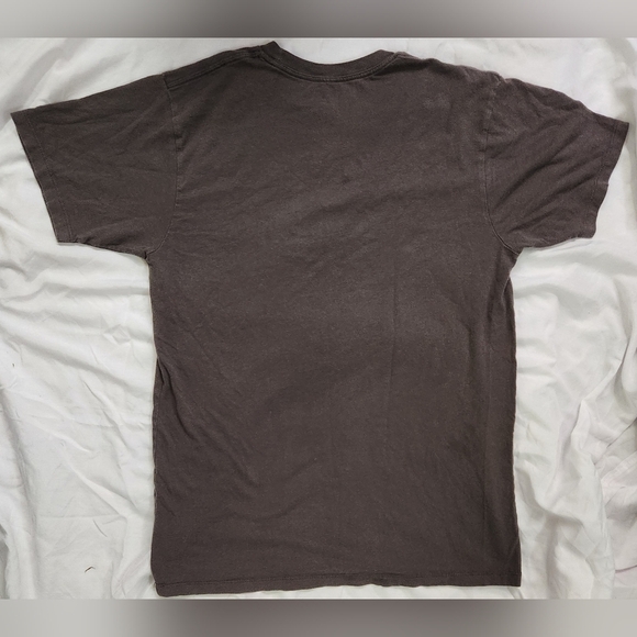 Unstoppable Tee - Picture 2 of 3